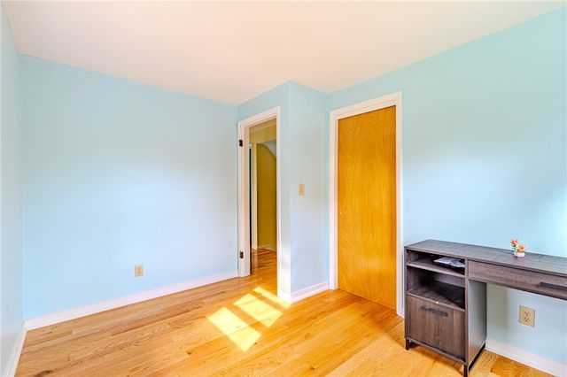 79 Crestview Drive, Sweden, NY 14420