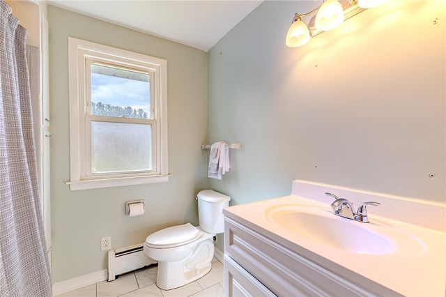 79 Crestview Drive, Sweden, NY 14420