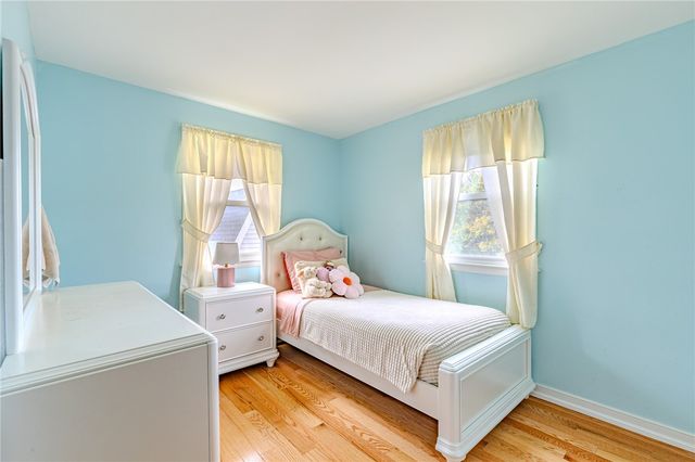 79 Crestview Drive, Sweden, NY 14420