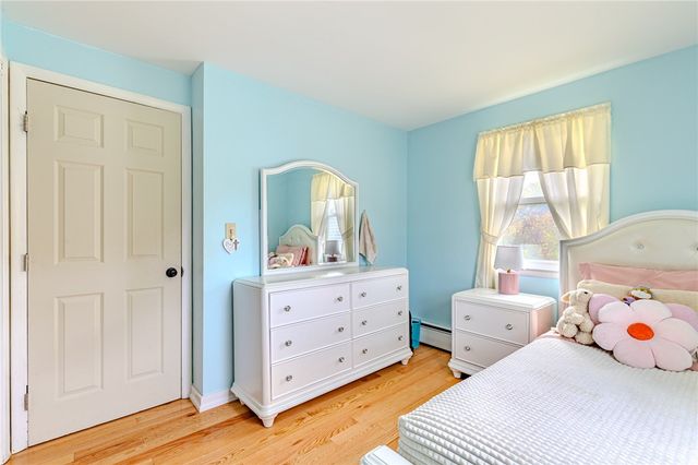 79 Crestview Drive, Sweden, NY 14420