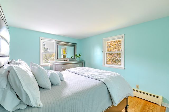 79 Crestview Drive, Sweden, NY 14420