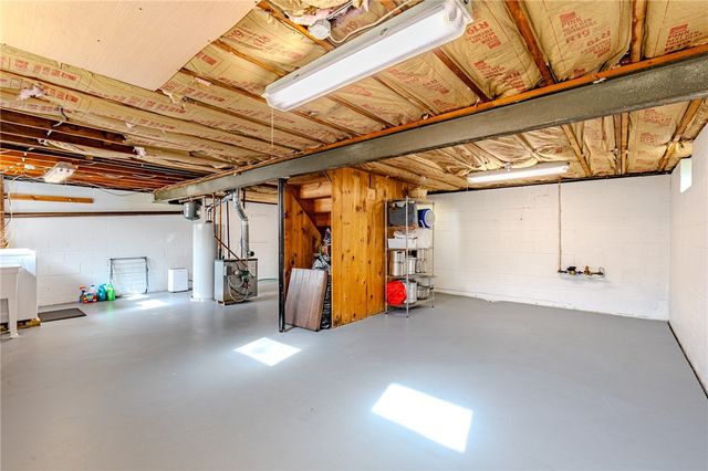 79 Crestview Drive, Sweden, NY 14420