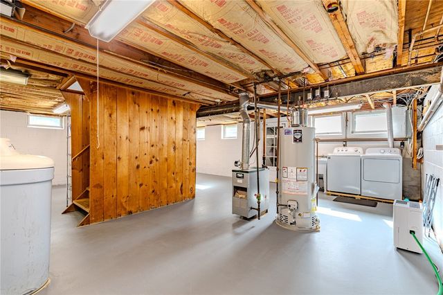 79 Crestview Drive, Sweden, NY 14420