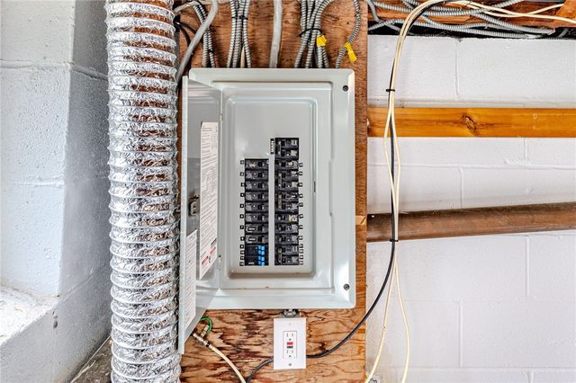 79 Crestview Drive, Sweden, NY 14420