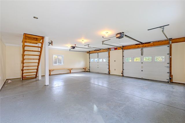 79 Crestview Drive, Sweden, NY 14420