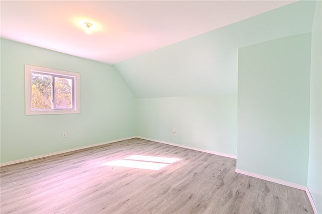 79 Crestview Drive, Sweden, NY 14420