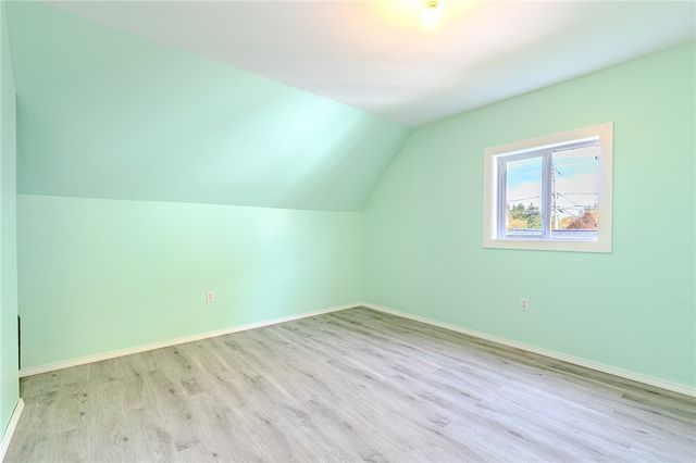 79 Crestview Drive, Sweden, NY 14420