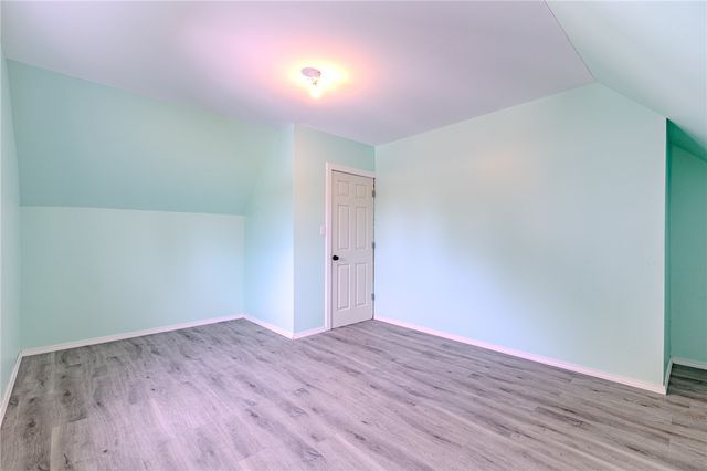 79 Crestview Drive, Sweden, NY 14420