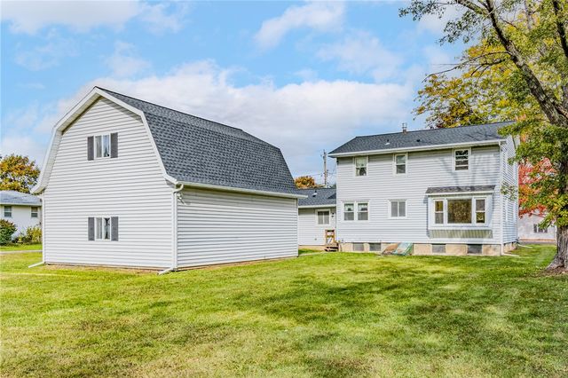 79 Crestview Drive, Sweden, NY 14420