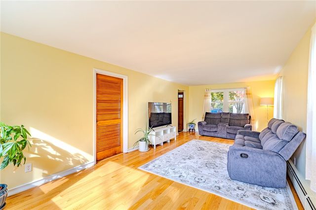 79 Crestview Drive, Sweden, NY 14420