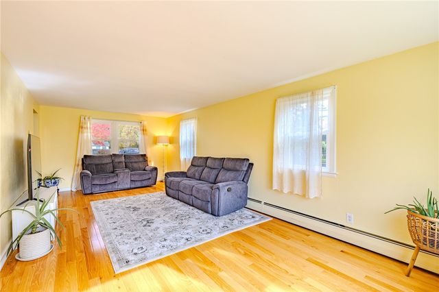 79 Crestview Drive, Sweden, NY 14420