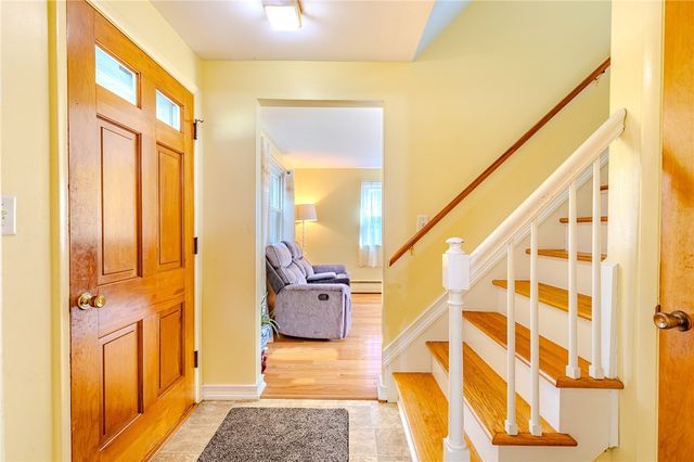 79 Crestview Drive, Sweden, NY 14420