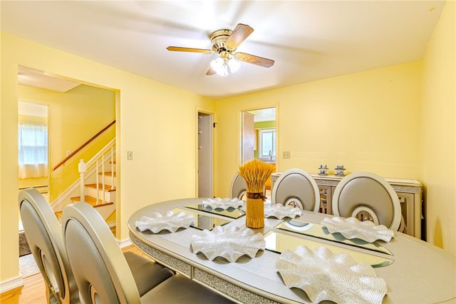 79 Crestview Drive, Sweden, NY 14420