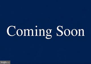 216 3RD ST NE #28, Washington, DC 20002