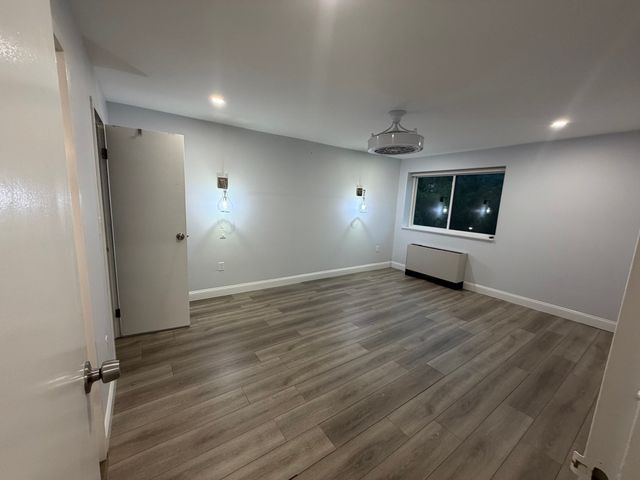 2 Summit Dr 46, Reading, MA 01867