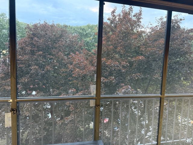 2 Summit Dr 46, Reading, MA 01867