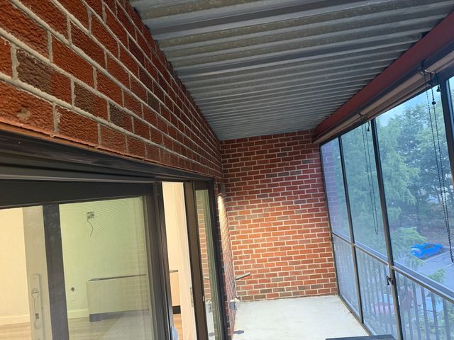 2 Summit Dr 46, Reading, MA 01867