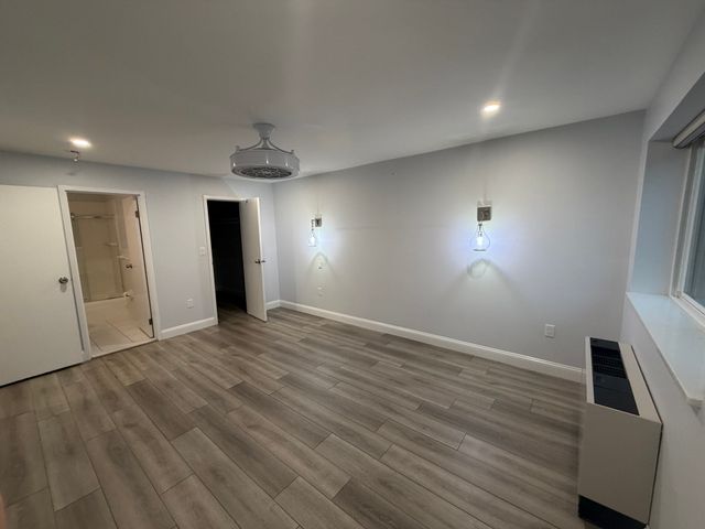 2 Summit Dr 46, Reading, MA 01867