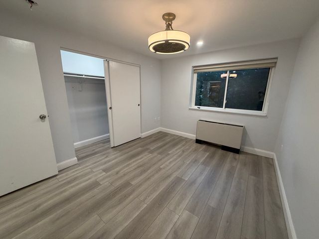 2 Summit Dr 46, Reading, MA 01867