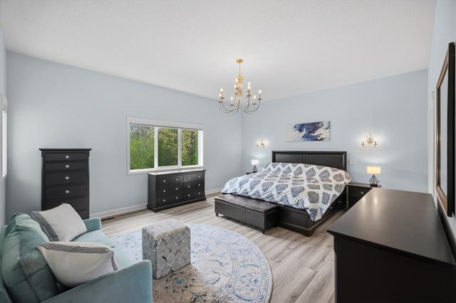 904 Saddle Club Court, Lino Lakes, MN 55014