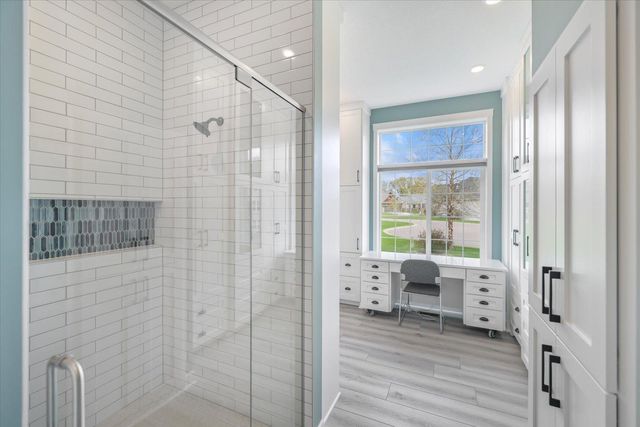 904 Saddle Club Court, Lino Lakes, MN 55014