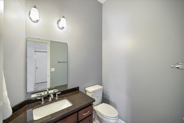 904 Saddle Club Court, Lino Lakes, MN 55014