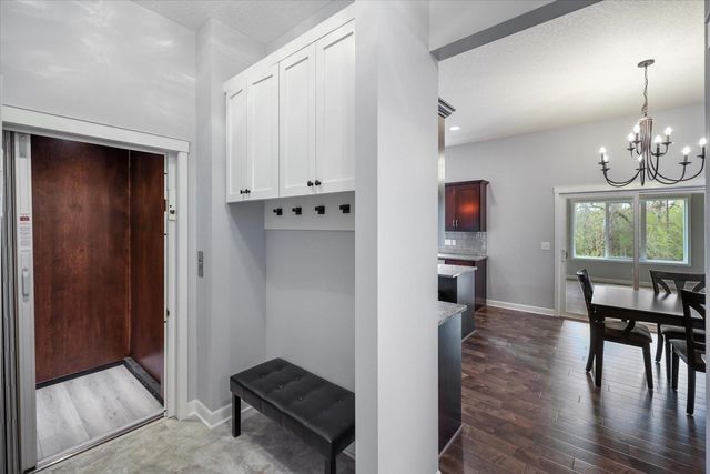904 Saddle Club Court, Lino Lakes, MN 55014