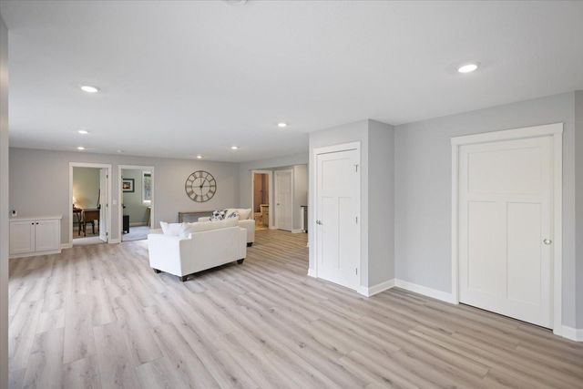 904 Saddle Club Court, Lino Lakes, MN 55014