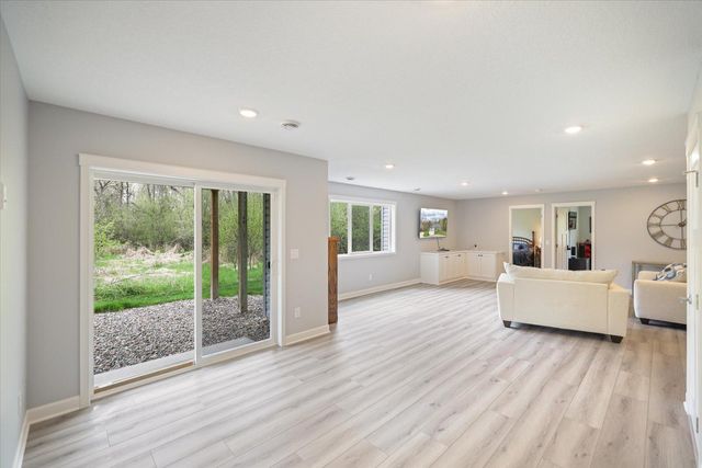 904 Saddle Club Court, Lino Lakes, MN 55014