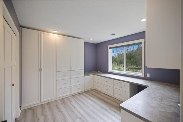 904 Saddle Club Court, Lino Lakes, MN 55014
