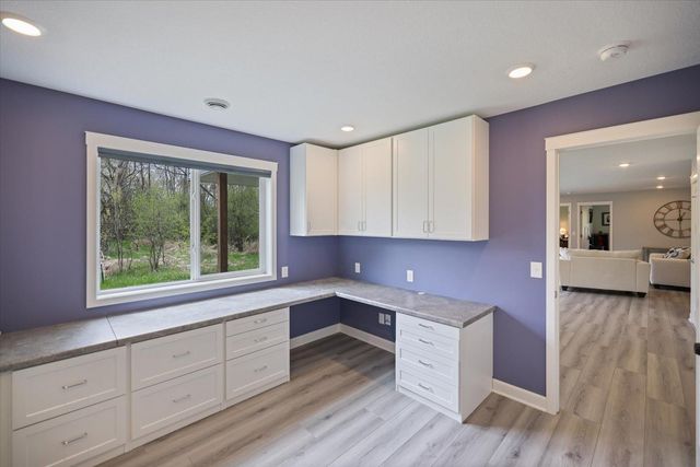 904 Saddle Club Court, Lino Lakes, MN 55014
