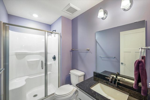 904 Saddle Club Court, Lino Lakes, MN 55014