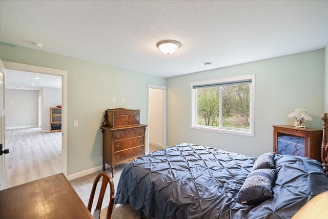904 Saddle Club Court, Lino Lakes, MN 55014