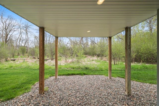 904 Saddle Club Court, Lino Lakes, MN 55014