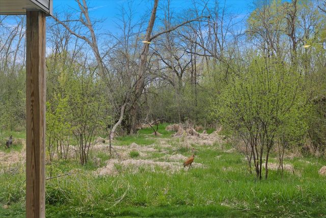 904 Saddle Club Court, Lino Lakes, MN 55014