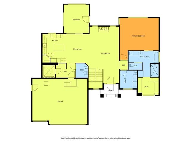 904 Saddle Club Court, Lino Lakes, MN 55014