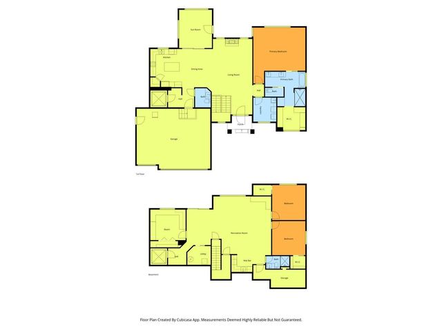 904 Saddle Club Court, Lino Lakes, MN 55014