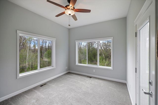 904 Saddle Club Court, Lino Lakes, MN 55014
