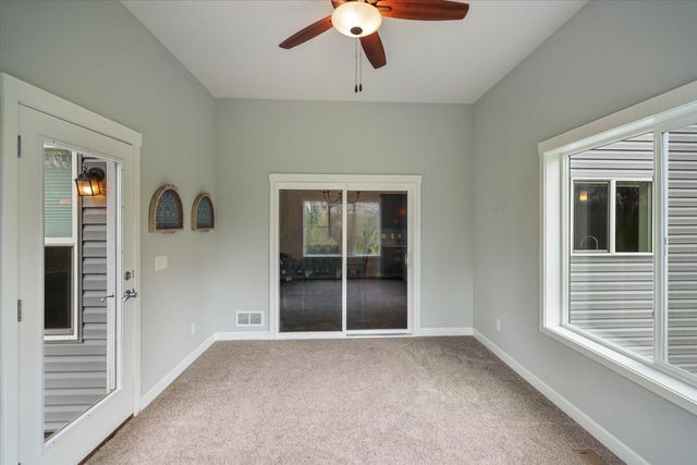 904 Saddle Club Court, Lino Lakes, MN 55014