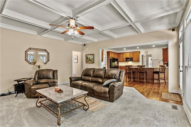3997 Palisades Main NW, Kennesaw, GA 30144