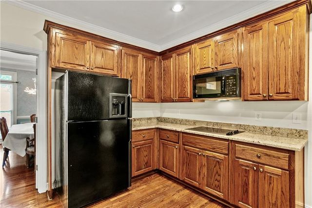 3997 Palisades Main NW, Kennesaw, GA 30144