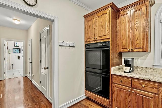 3997 Palisades Main NW, Kennesaw, GA 30144
