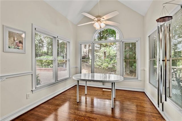 3997 Palisades Main NW, Kennesaw, GA 30144