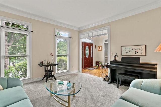 3997 Palisades Main NW, Kennesaw, GA 30144