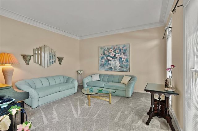 3997 Palisades Main NW, Kennesaw, GA 30144