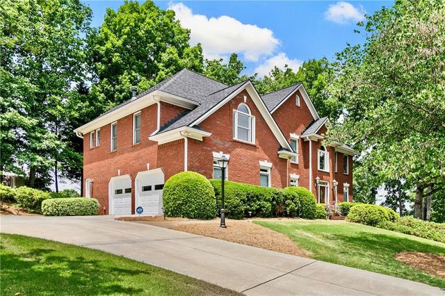 3997 Palisades Main NW, Kennesaw, GA 30144