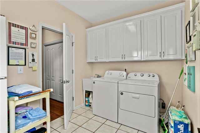 3997 Palisades Main NW, Kennesaw, GA 30144
