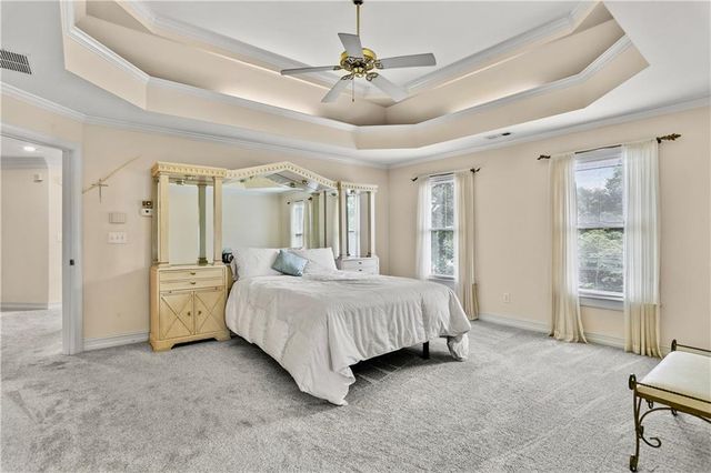 3997 Palisades Main NW, Kennesaw, GA 30144