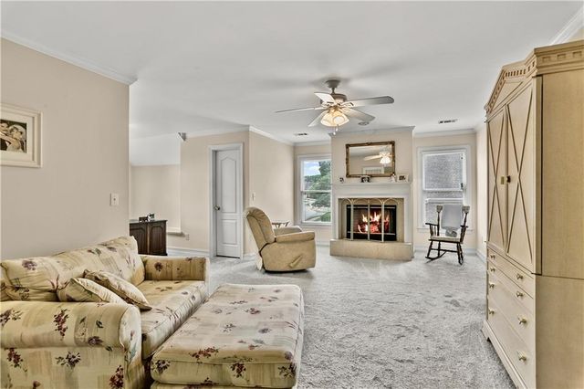 3997 Palisades Main NW, Kennesaw, GA 30144