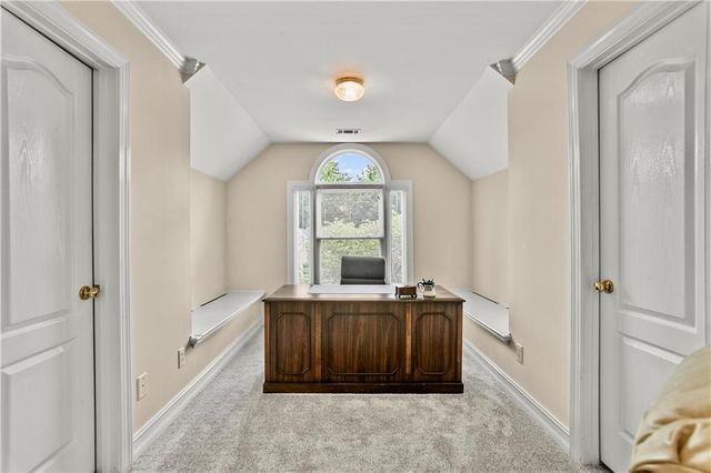 3997 Palisades Main NW, Kennesaw, GA 30144